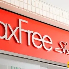 Tax-Free Conditions and Benefits in Turkey