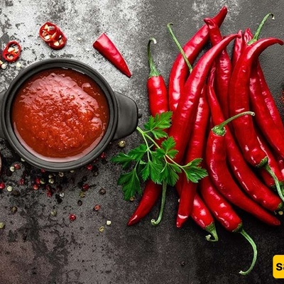 Effective Techniques to Reduce the Spiciness of Chili on Hands, Mouth, and in Food