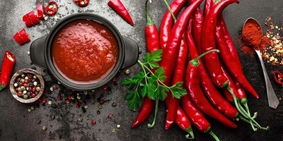 Effective Techniques to Reduce the Spiciness of Chili on Hands, Mouth, and in Food