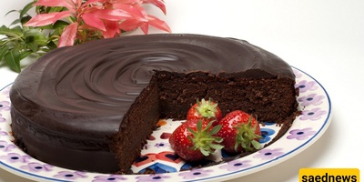 (Video) How to Make a Chocolate Breakfast Cake: A Simple Recipe for Starting Your Day Sweetly