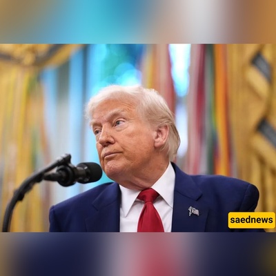 Global Media Outcry: Trump's Strike on Iran Sparks Legal and Strategic Alarm Worldwide