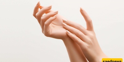 The Story of the Famous Girl Whose Both Hands Were Cut Off