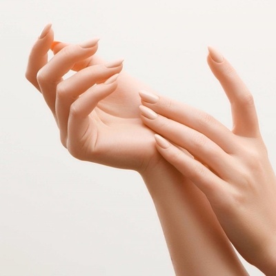 The Story of the Famous Girl Whose Both Hands Were Cut Off