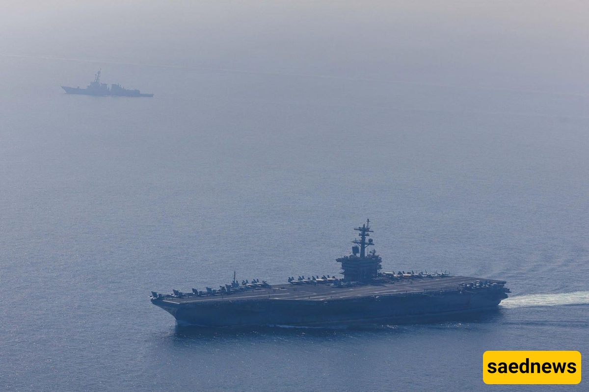 U.S. Navy’