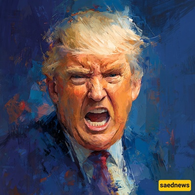 Trump’s “Here We Go!” Post After Russian Drones Over Poland (Will USA & Nato Attack Russia?)