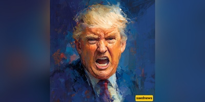 Trump’s “Here We Go!” Post After Russian Drones Over Poland (Will USA & Nato Attack Russia?)