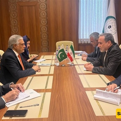 Pakistan Admires Iran’s Principled Nuclear Policies