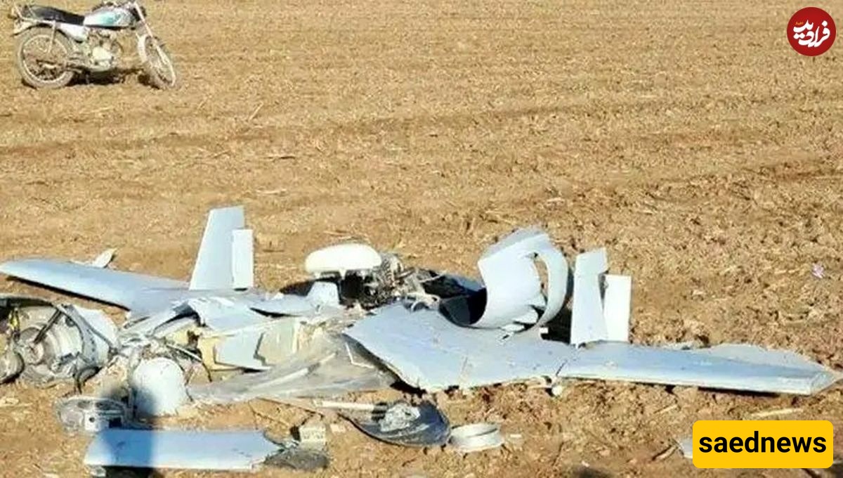 Drones