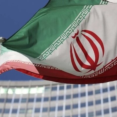 No Bombs, No Sanctions Can Stop Iran’s Nuclear Ambitions, Says Official