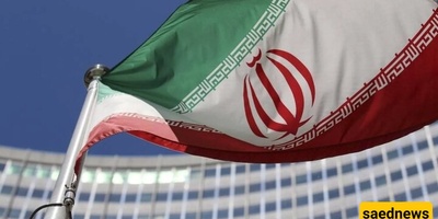 No Bombs, No Sanctions Can Stop Iran’s Nuclear Ambitions, Says Official