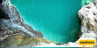 Introducing 4 Hidden Paradises in Northern Iran That Few People Know About / From Iran’s Amazon to a Dreamy Highland Retreat