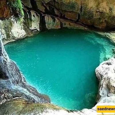 Introducing 4 Hidden Paradises in Northern Iran That Few People Know About / From Iran’s Amazon to a Dreamy Highland Retreat