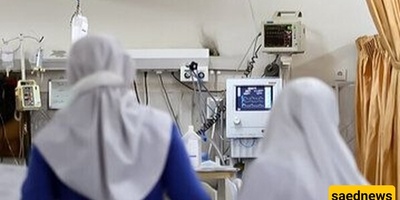 The Zionist Regime’s Attack on 5 Hospitals During the 12-day Aggression