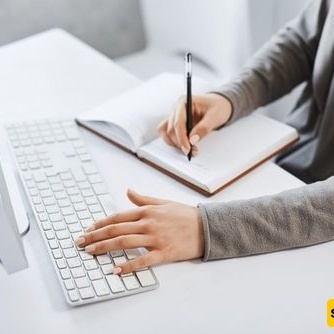 How To Prioritize Daily Tasks Without Falling Behind