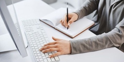 How To Prioritize Daily Tasks Without Falling Behind