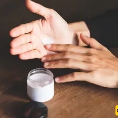 Complete and Professional Guide to Making Ostrich Cream at Home