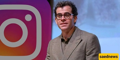 Shocking Confessions of Instagram’s CEO: ‘I Swear We Aren’t Spying on You!’ + Video