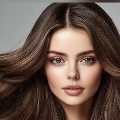 8 Essential Tips for Caring for Your Long Hair