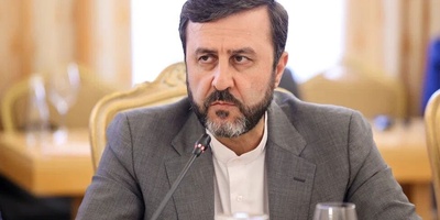 Foreign Ministry, Armed Forces Acted In Full Coordination During Negotiations and War: Deputy Foreign Minister