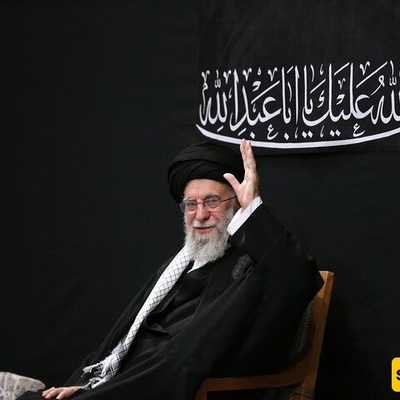Over 100 Senior Clerics Vow Unwavering Support For Leader