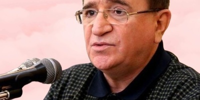 (Video) Dr. Anousheh’s “Magic Formula” For Dealing With Stubborn People: “End It With A Smile, Because Your Worth…”