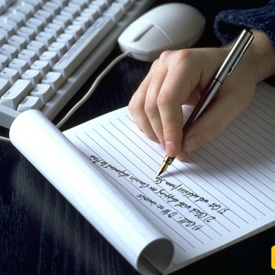 What is a News Lead (Main Part of a News Story)? How Do We Write It?