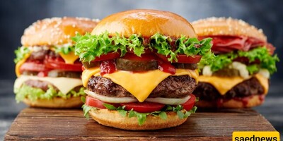 10 Popular Foods You Can Enjoy Without Gaining Weight – Yes, Really!