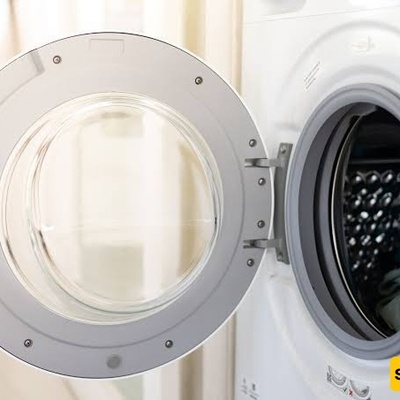 Should You Leave the Washing Machine Door Open After a Wash?