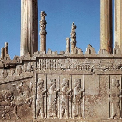 Introduction to the Art of Sculpture (Stone Carving)!