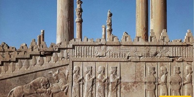 Introduction to the Art of Sculpture (Stone Carving)!