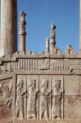 Introduction to the Art of Sculpture (Stone Carving)!