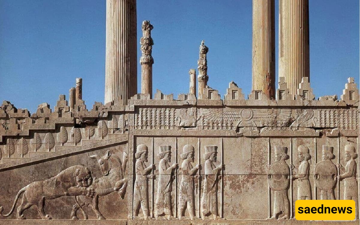 Introduction to the Art of Sculpture (Stone Carving)!