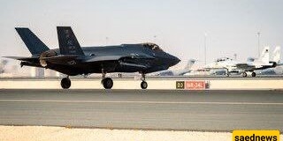 The U.S. Evacuated Its Base in Qatar Out of Fear of An Iranian Attack + Photo