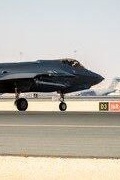 The U.S. Evacuated Its Base in Qatar Out of Fear of An Iranian Attack + Photo