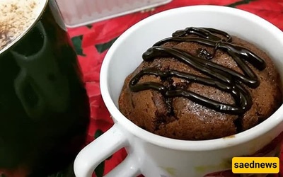 Amazing Homemade Chocolate Cupcakes Without an Oven