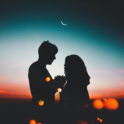 A Strange Method Used By A Wealthy Man To Test The Level Of His Wife’s Love
