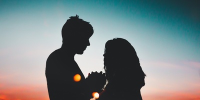 A Strange Method Used By A Wealthy Man To Test The Level Of His Wife’s Love