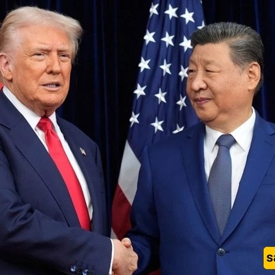 Did Trump Return From China Empty-Handed?!