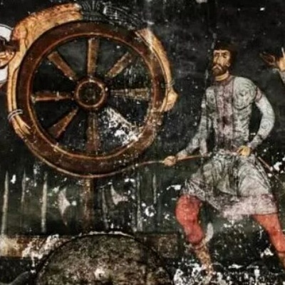 This Person Experienced the Most Painful Death in History