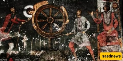 This Person Experienced the Most Painful Death in History