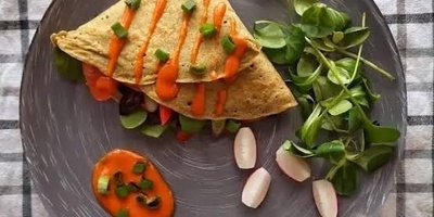 Make a Delicious Meal with Simple Everyday Ingredients