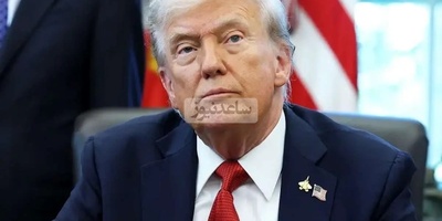 Trump’s New Claim: Iran Seeks to Build Nuclear Weapons, Threatens Another Attack