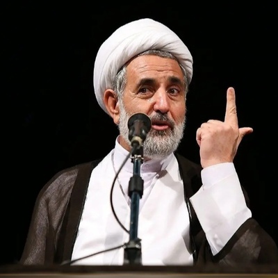 Zolnouri: Zangezur Corridor a “Crisis Hotspot,” Not a Peace Initiative