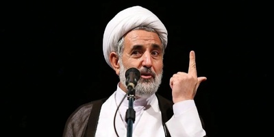 Zolnouri: Zangezur Corridor a “Crisis Hotspot,” Not a Peace Initiative