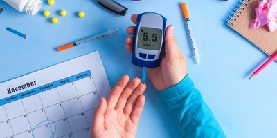 7 Common Mistakes of Diabetics at Night | Why Does Blood Sugar Fluctuate at Night?
