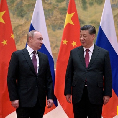 Will Russia and China Stop the UN Snapback Mechanism Against Iran?
