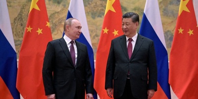 Will Russia and China Stop the UN Snapback Mechanism Against Iran?