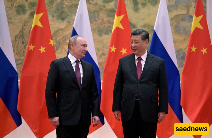 Will Russia and China Stop the UN Snapback Mechanism Against Iran?