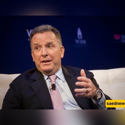 Trump Envoy Claims Secret Iran Talks Are Underway Amid Nuclear Tensions