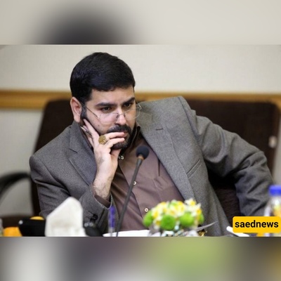 “Don’t Be Bitten Twice”: Araqchi Adviser Urges Purge of MEK‑Linked Officials